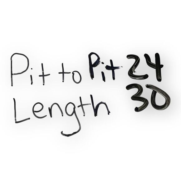 GAP Gap For Good Indigo Blue Sleeveless Knit Cardigan Vest Draped Women Size XXL - Picture 11 of 11